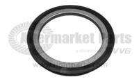 Drive Axle Oil Seal